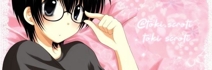 sasisod's profile banner image