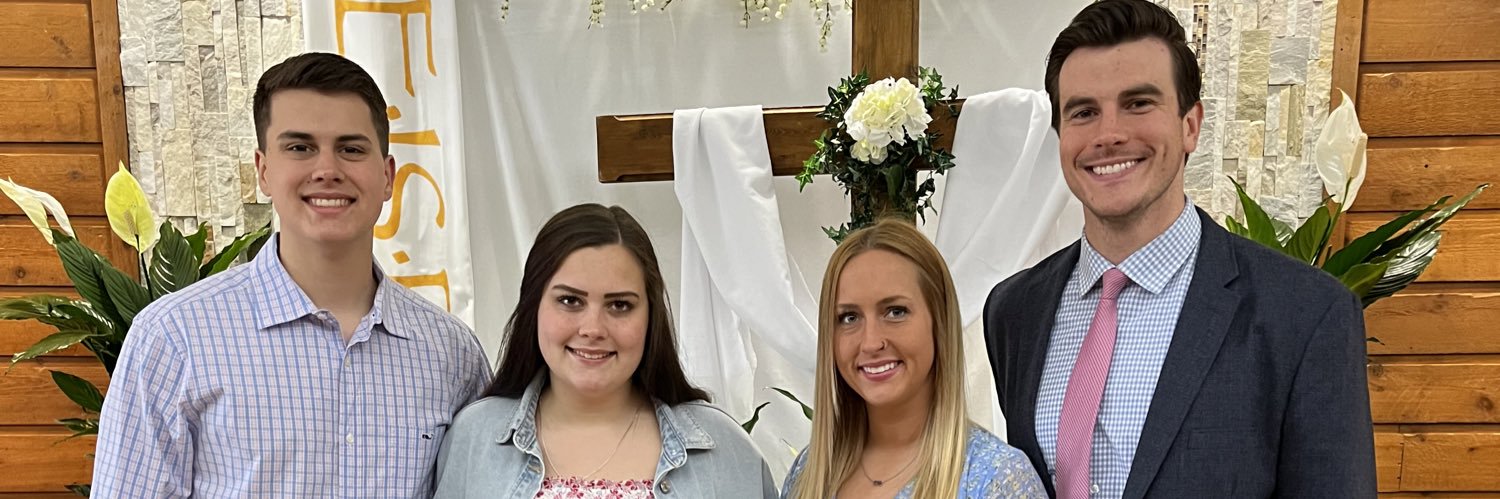 BeccaHeicher's profile banner image