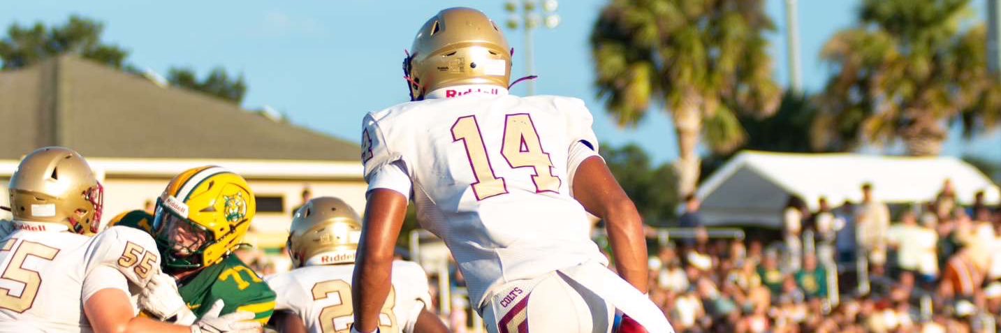 Showout_8's profile banner image