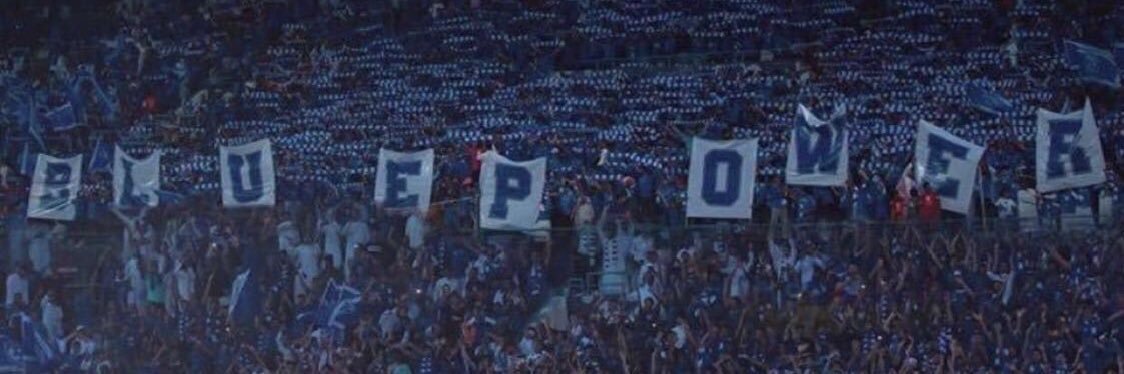 t0t95's profile banner image