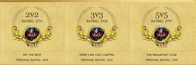 Belligerentz's profile banner image