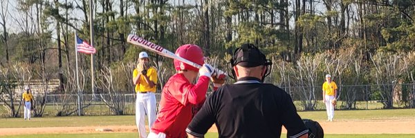 aidan_d_33 Profile Banner