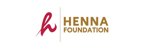 hennafoundation Profile Banner