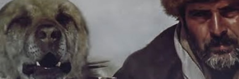 𝐃𝐞𝐯𝐫𝐚𝐧 𝐊𝐫𝐚𝐥么 banner