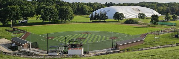 hahnpitching Profile Banner