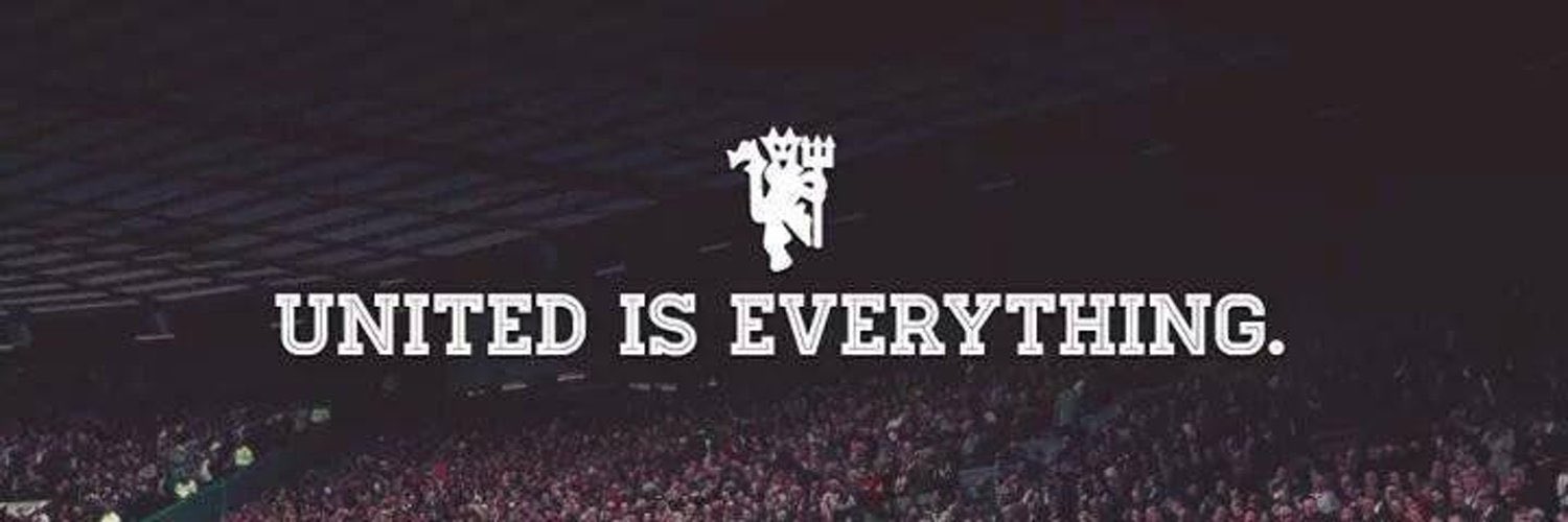 🀄𝑴𝒂𝒙𝒊 𝑹𝒊𝒐𝒔🔞 banner
