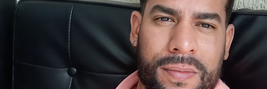 Luis Machado banner
