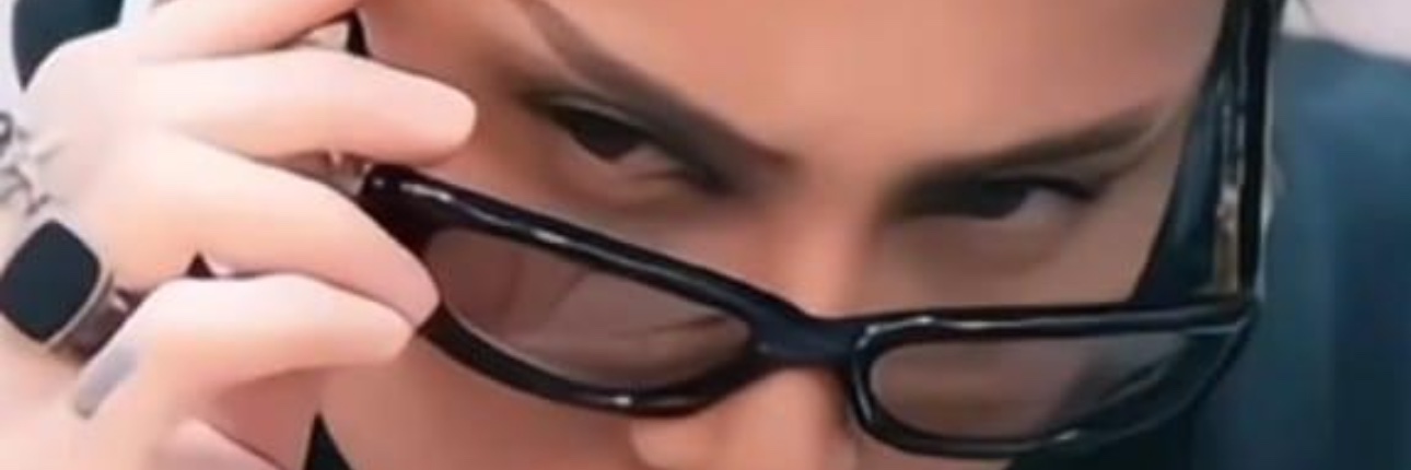 mhicky87's profile banner image