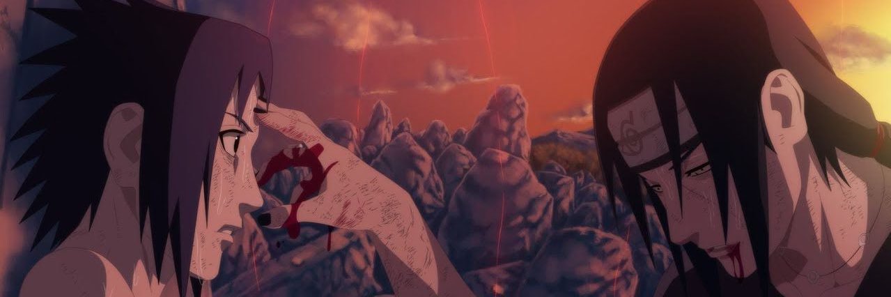 Featherscripts's profile banner image