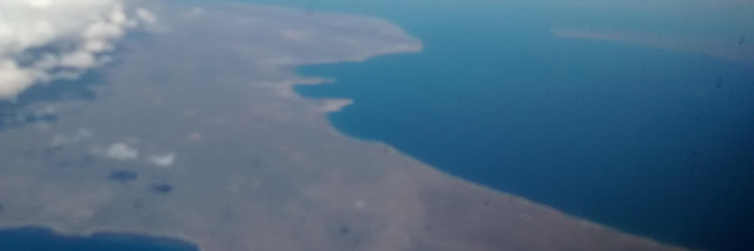 ghbzt's profile banner image