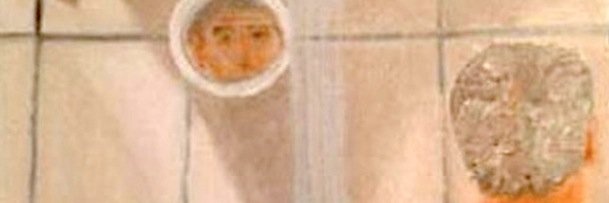 LordThree's profile banner image
