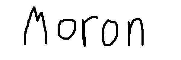 dogpdx's profile banner image