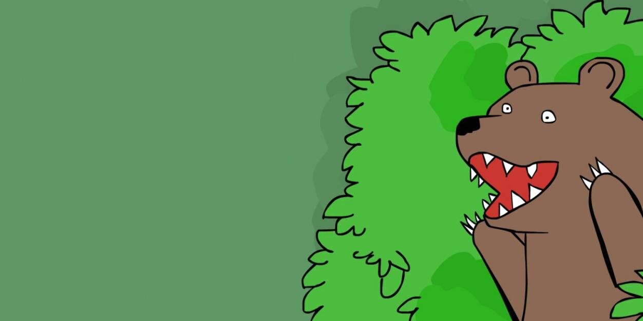 Mickey_Sitway's profile banner image
