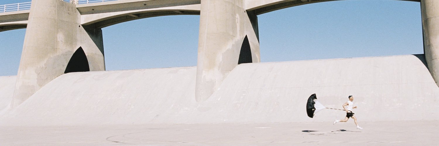Caleb Gauge banner