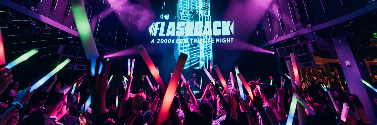 flashback.socal banner