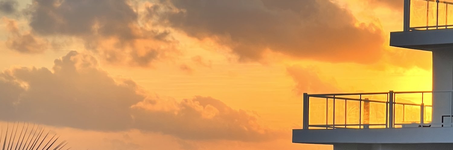 BellaDelish129's profile banner image