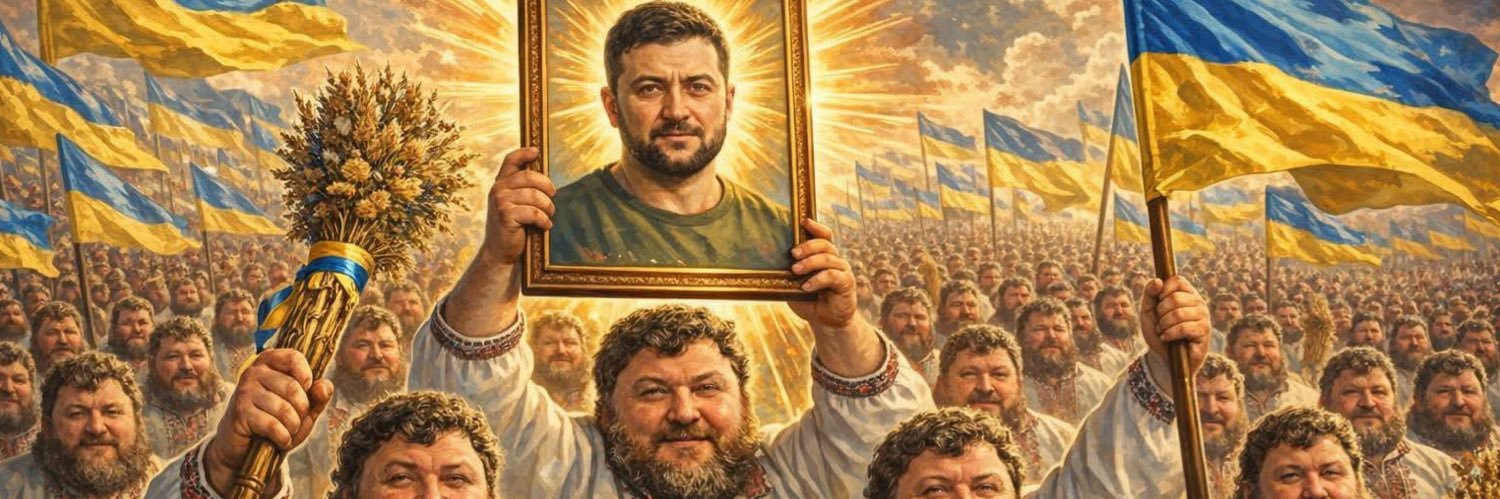 Микола Потужненко banner