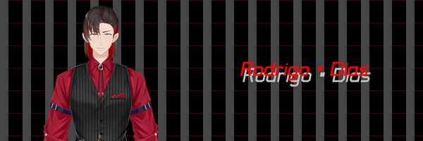 Rodrigo_D_B Profile Banner