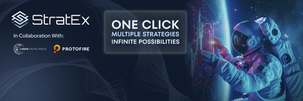 StratEx_finance Profile Banner