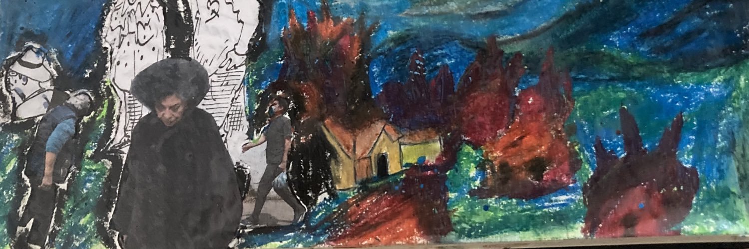 Martin Mora Rendon banner