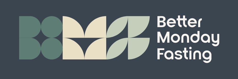BetterMFasting's profile banner image