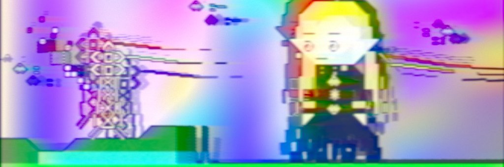 |6L6b's banner
