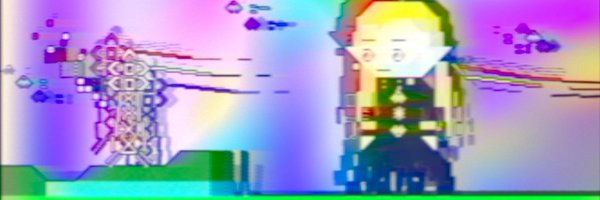 CEICyFMDB Profile Banner