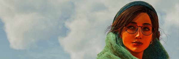Krieg_VP Profile Banner