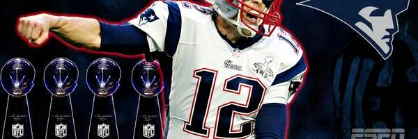 dknapp36's profile banner image