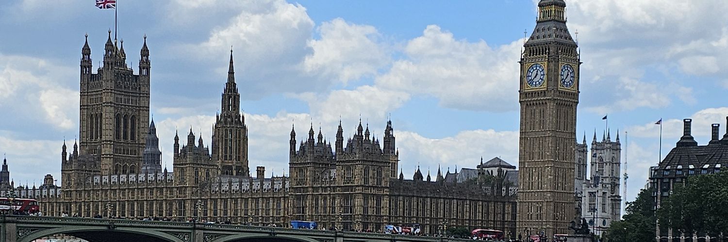 colmmgerlach's profile banner image