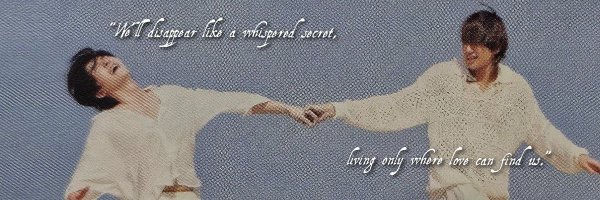 mavennnn_ Profile Banner