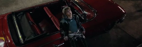 csnp_mvn Profile Banner