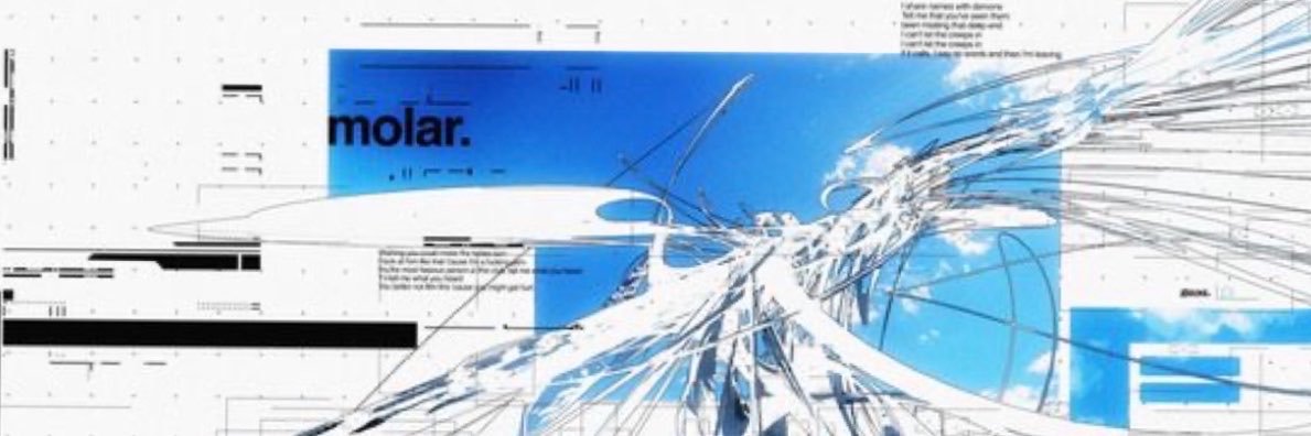 zinga_arc's profile banner image