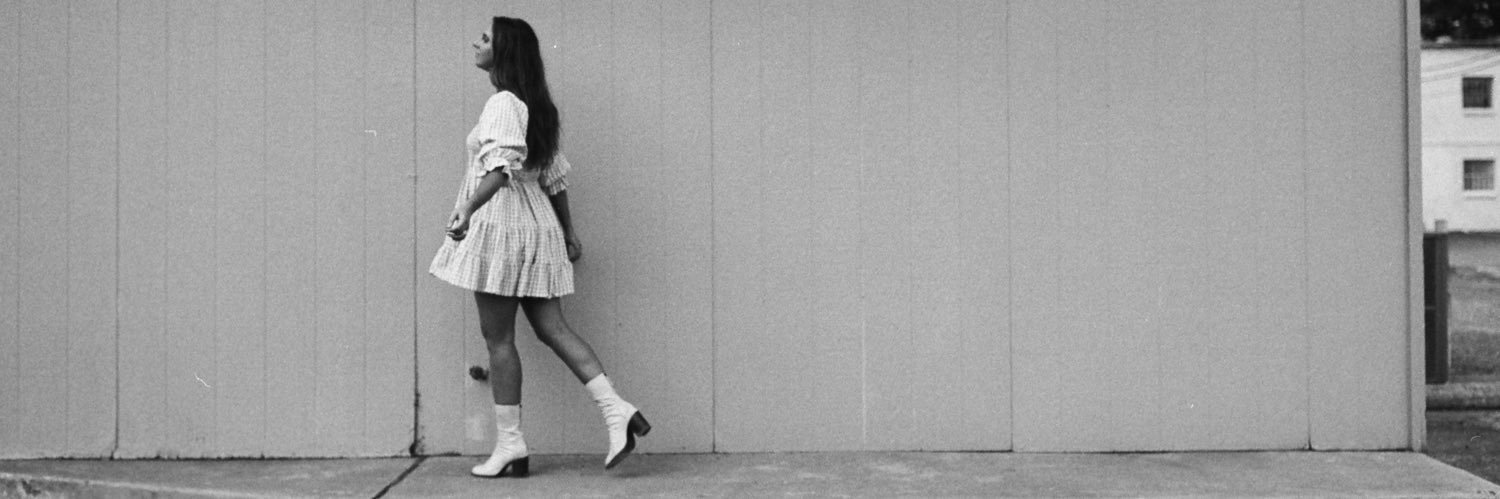 KennaEhman's profile banner image