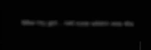 𝖒𝖎𝖘𝖍𝖊𝖑𝖑 banner