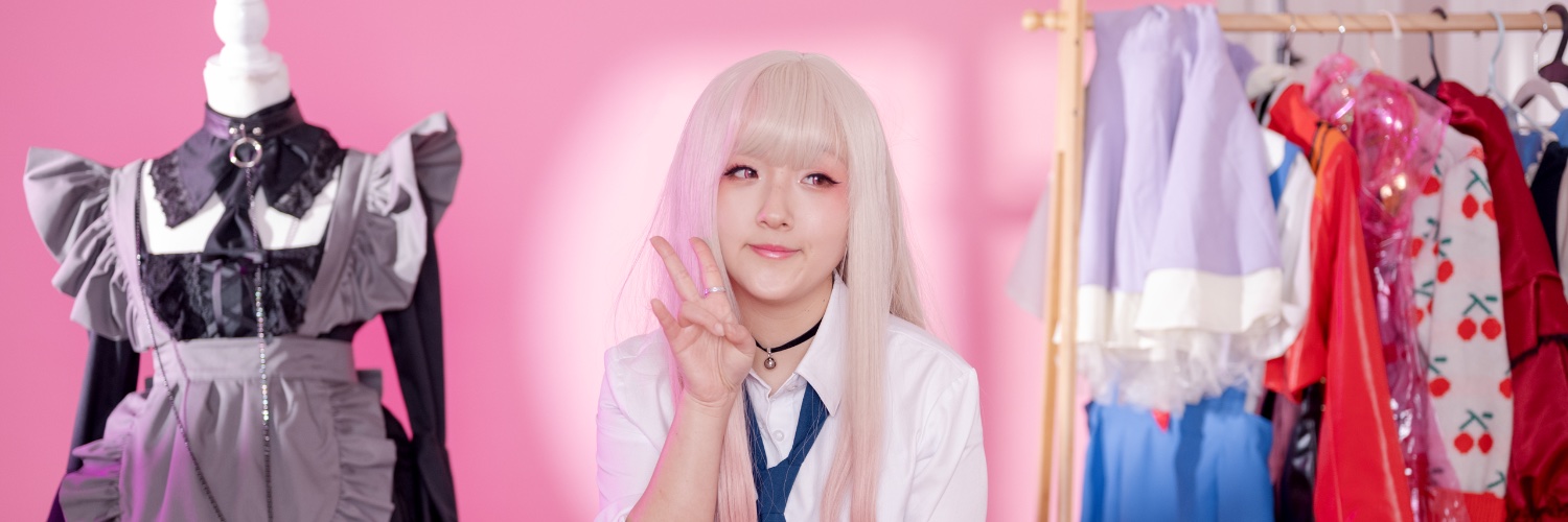 소원 ~ sowon ✨🌟's banner