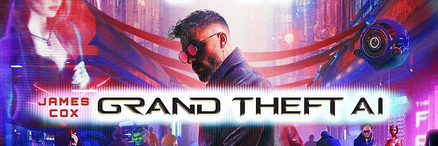jamescoxreal's profile banner image