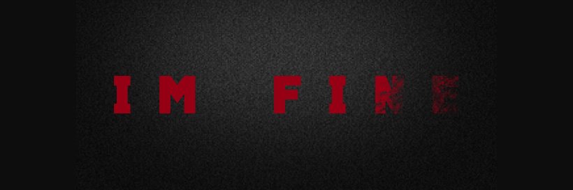 Jinjiberi's profile banner image