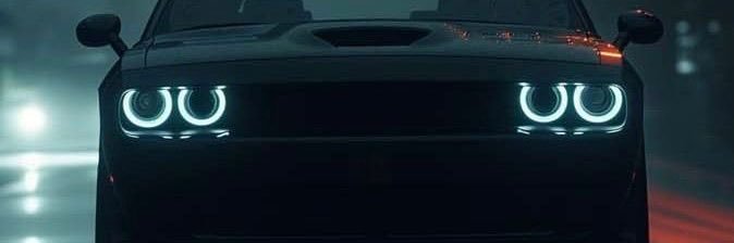 jallohabdul321's profile banner image