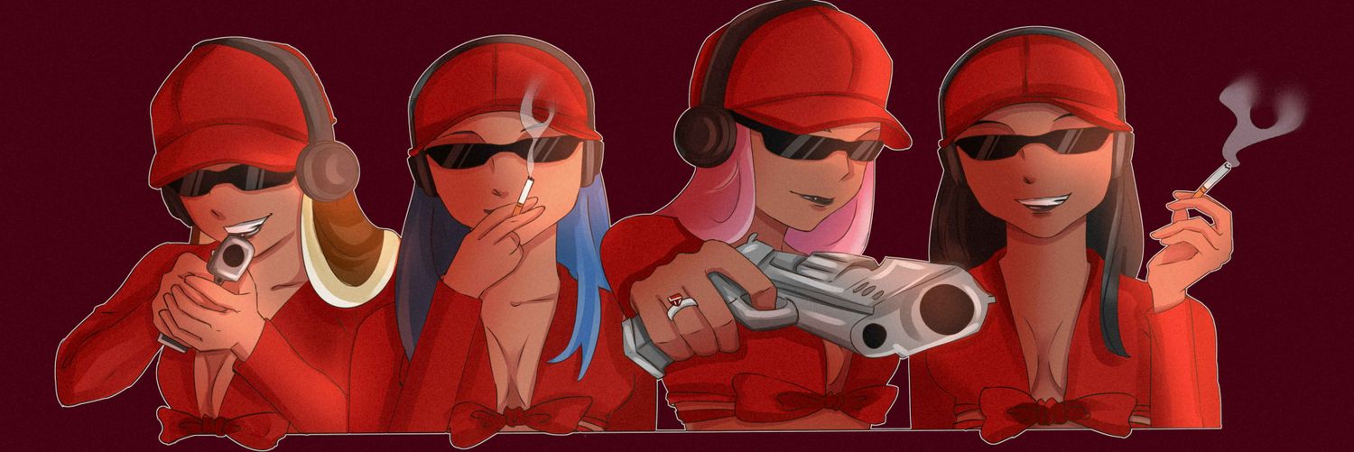 Mayara banner