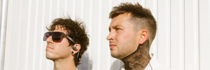 FallAwayBandito's profile banner image