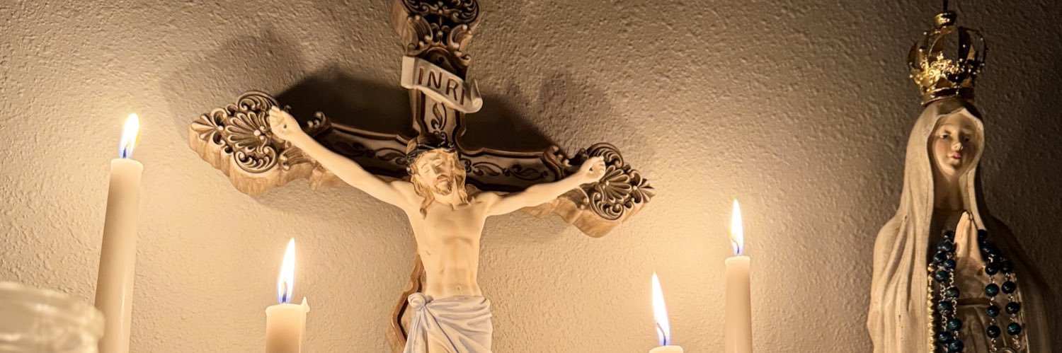 @catholiccassie banner