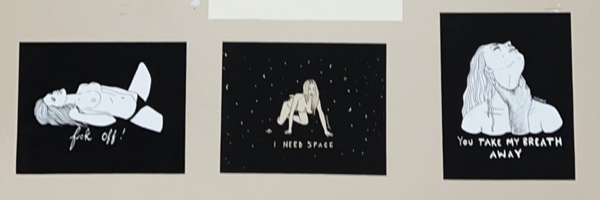 HannahJeans_'s profile banner image