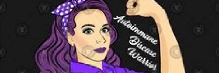 JadeKat15's profile banner image