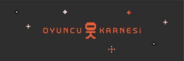 oyuncukarnesi Profile Banner