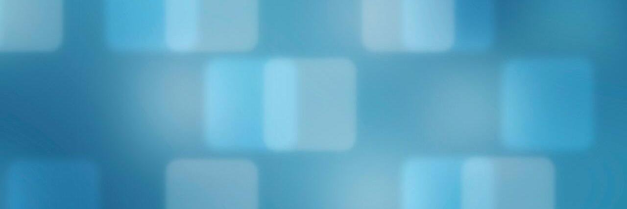 h・ｂ・ｗ 🔂 banner