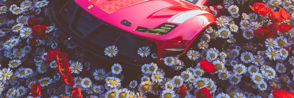 JLRoyal42 Profile Banner