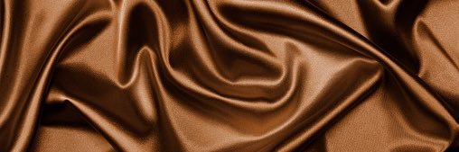 dayyum_Keysh's profile banner image