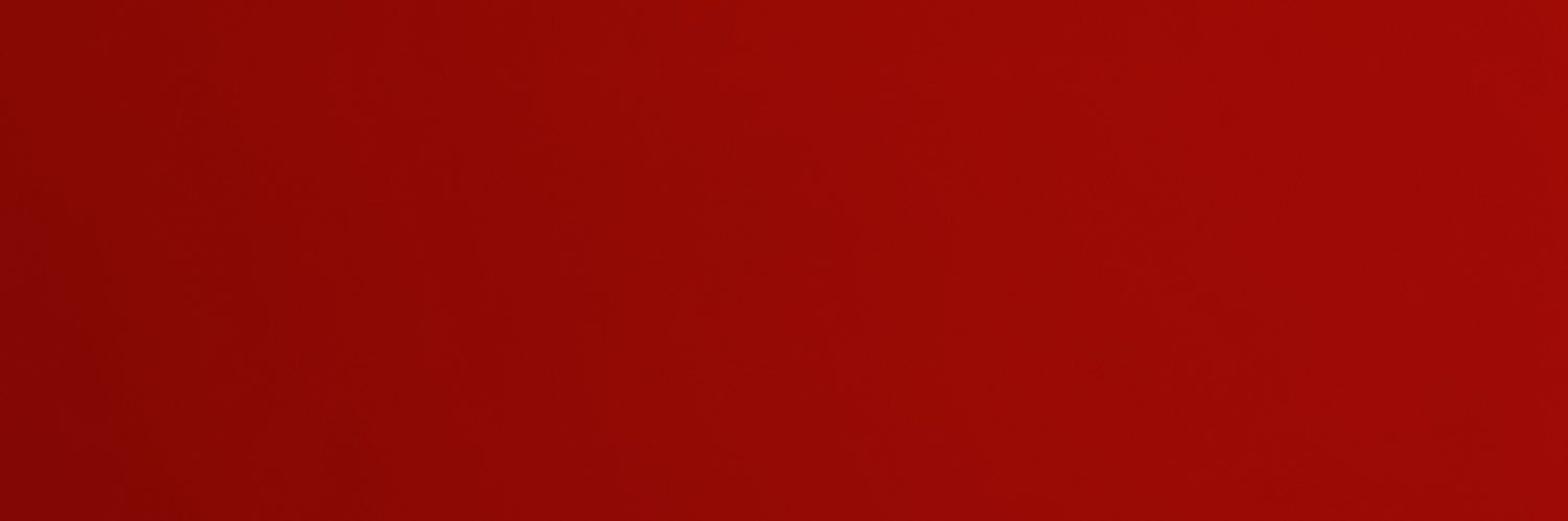 UnWeyEquis_09's profile banner image