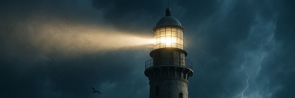 Diablocraftian's banner